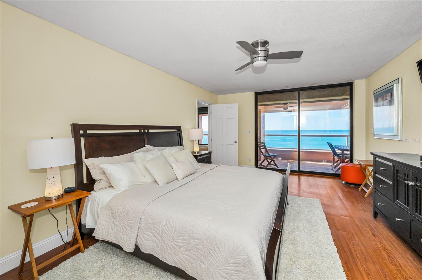 1310 Gulf Blvd #penthouse A Property Photo 28