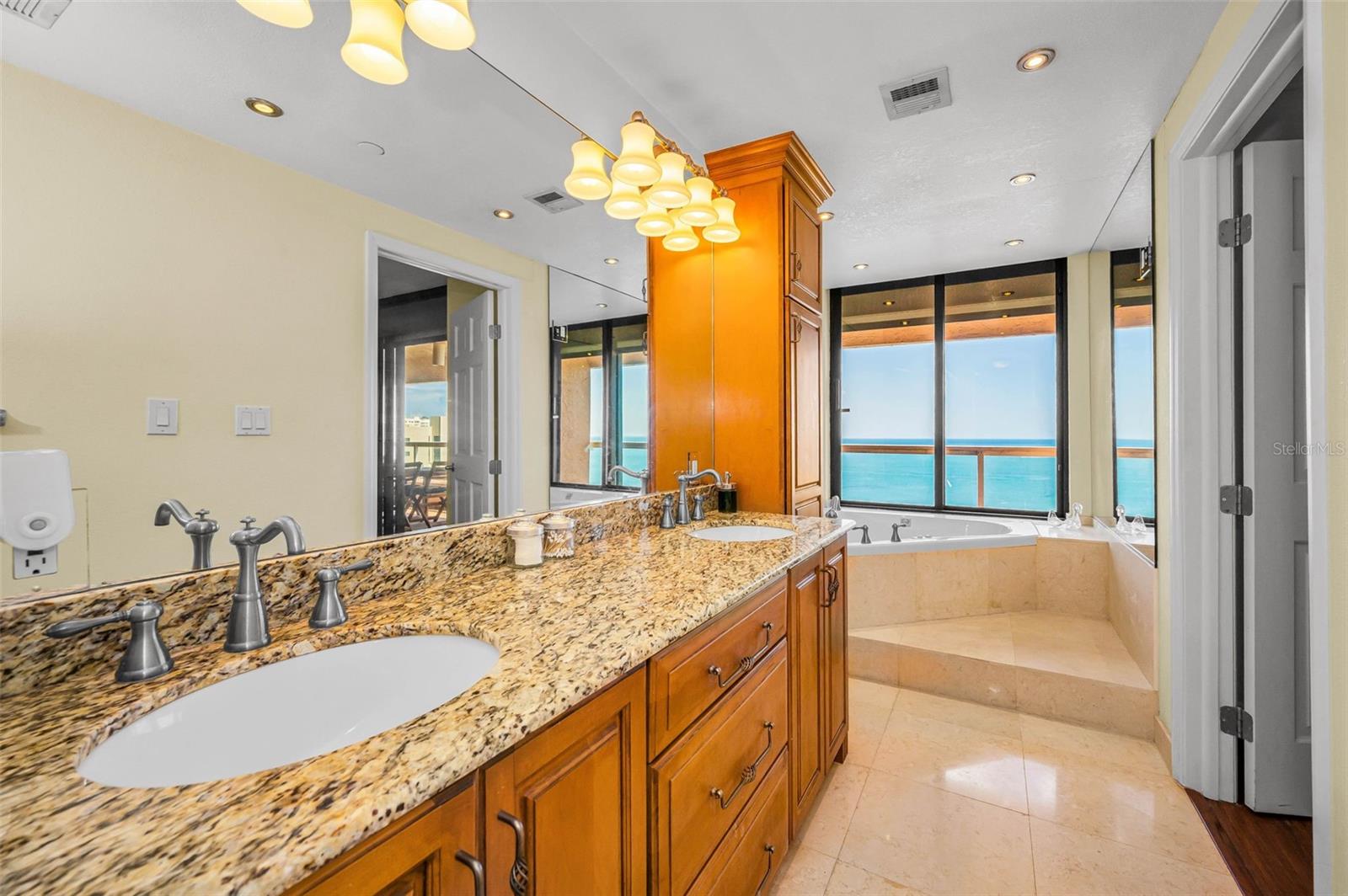 1310 Gulf Blvd #penthouse A Property Photo 31