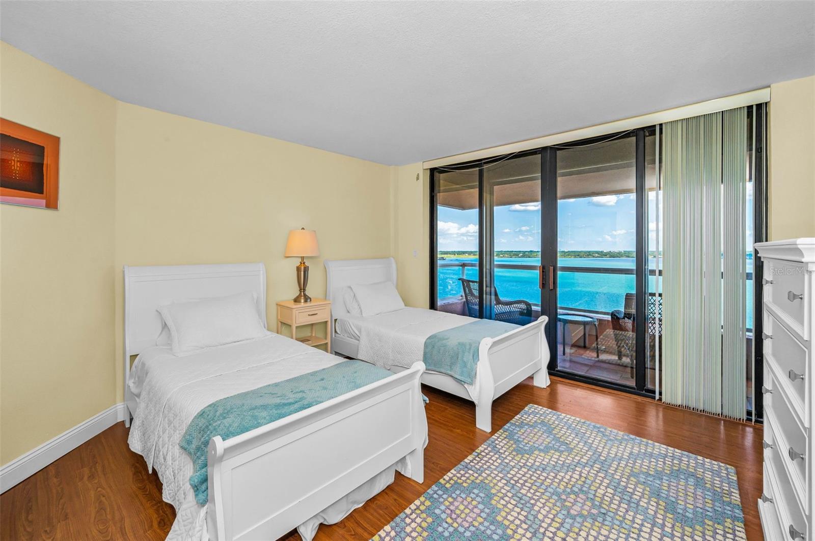 1310 Gulf Blvd #penthouse A Property Photo 37