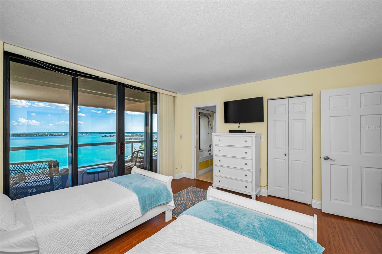 1310 Gulf Blvd #penthouse A Property Photo 38