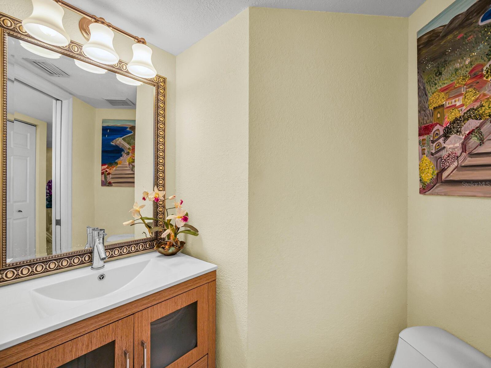 1310 Gulf Blvd #penthouse A Property Photo 40