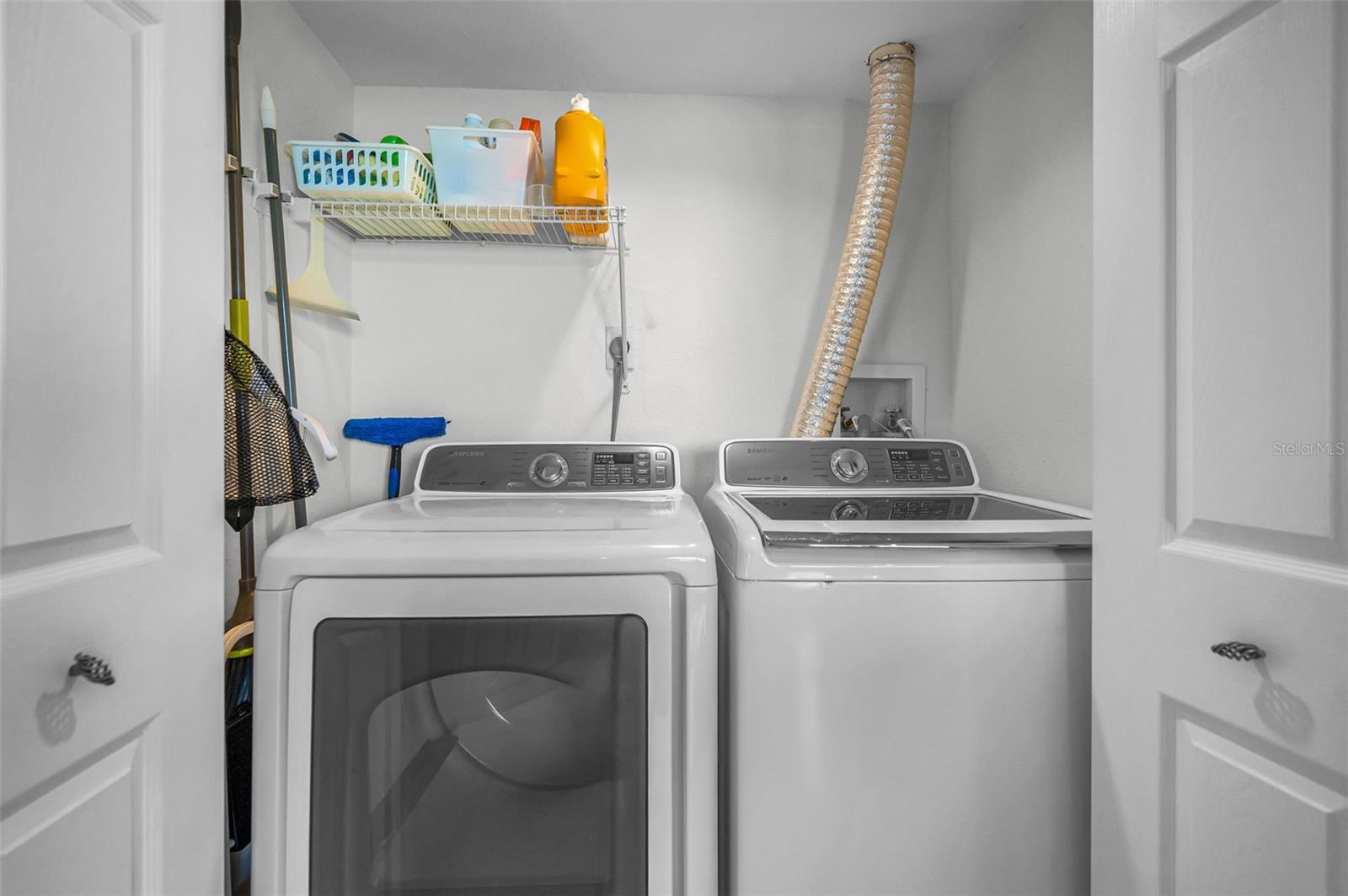 1310 Gulf Blvd #penthouse A Property Photo 41