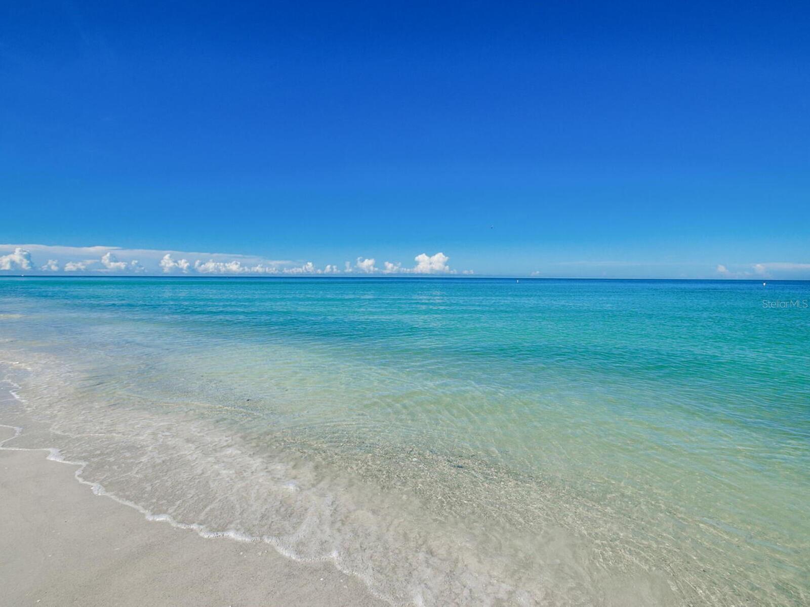 1310 Gulf Blvd #penthouse A Property Photo 43