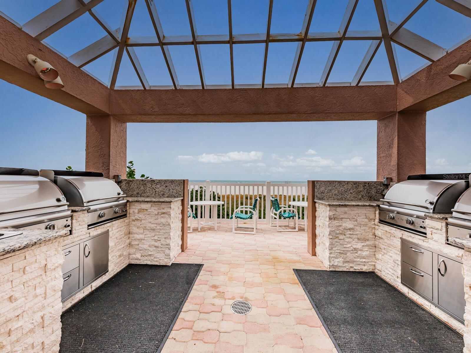 1310 Gulf Blvd #penthouse A Property Photo 45