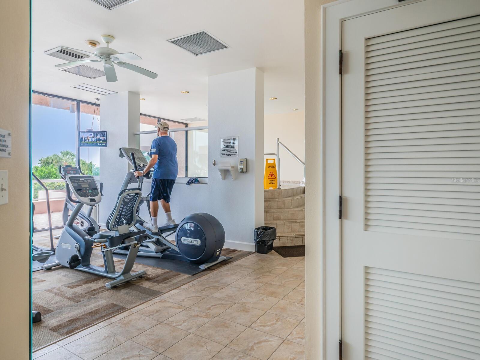 1310 Gulf Blvd #penthouse A Property Photo 46