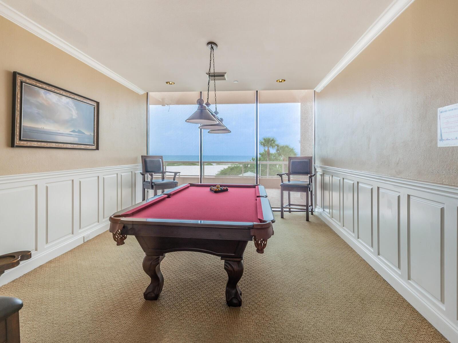 1310 Gulf Blvd #penthouse A Property Photo 48