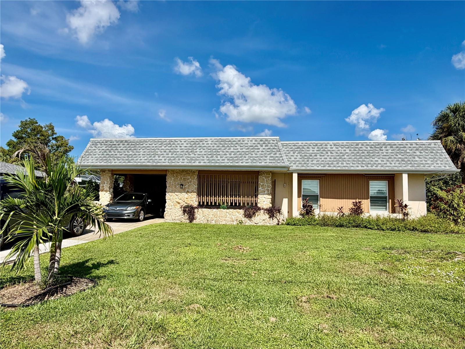 1385 Harmony Dr Property Photo