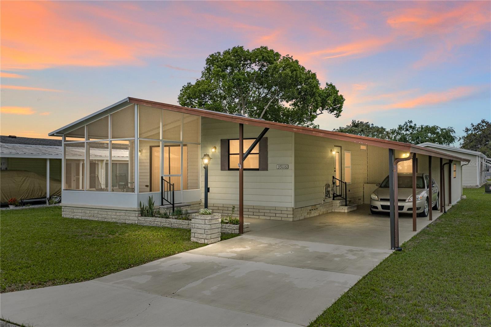 35116 Colony Hills Dr Property Photo 1