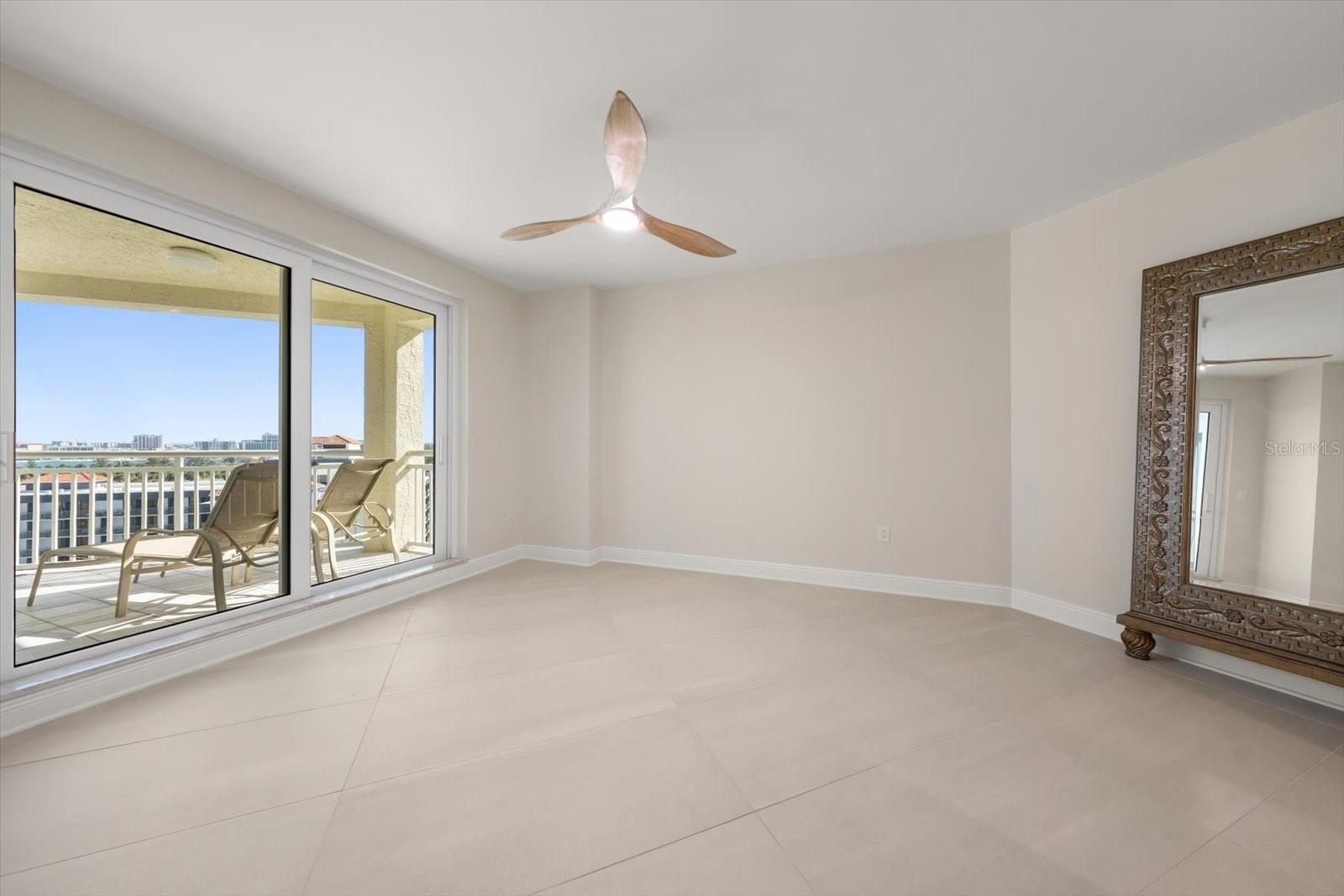 1170 Gulf Blvd #1004 Property Photo 19