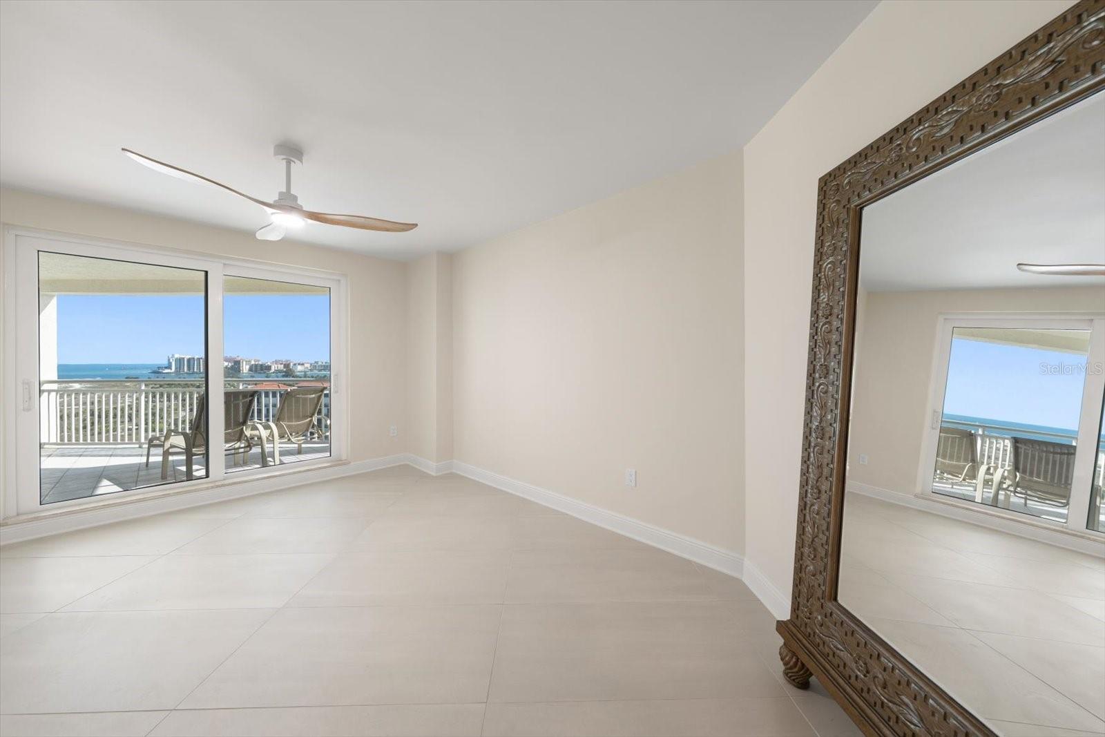 1170 Gulf Blvd #1004 Property Photo 20
