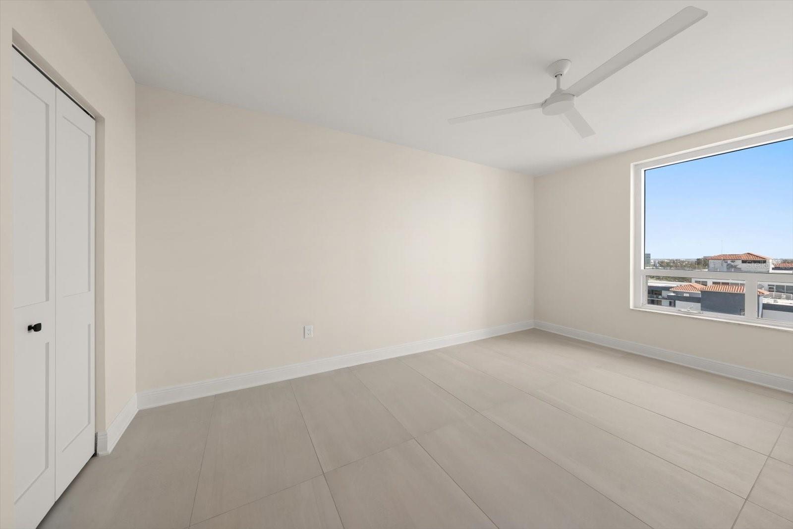 1170 Gulf Blvd #1004 Property Photo 28