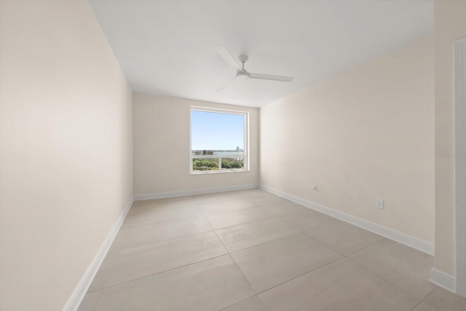 1170 Gulf Blvd #1004 Property Photo 29