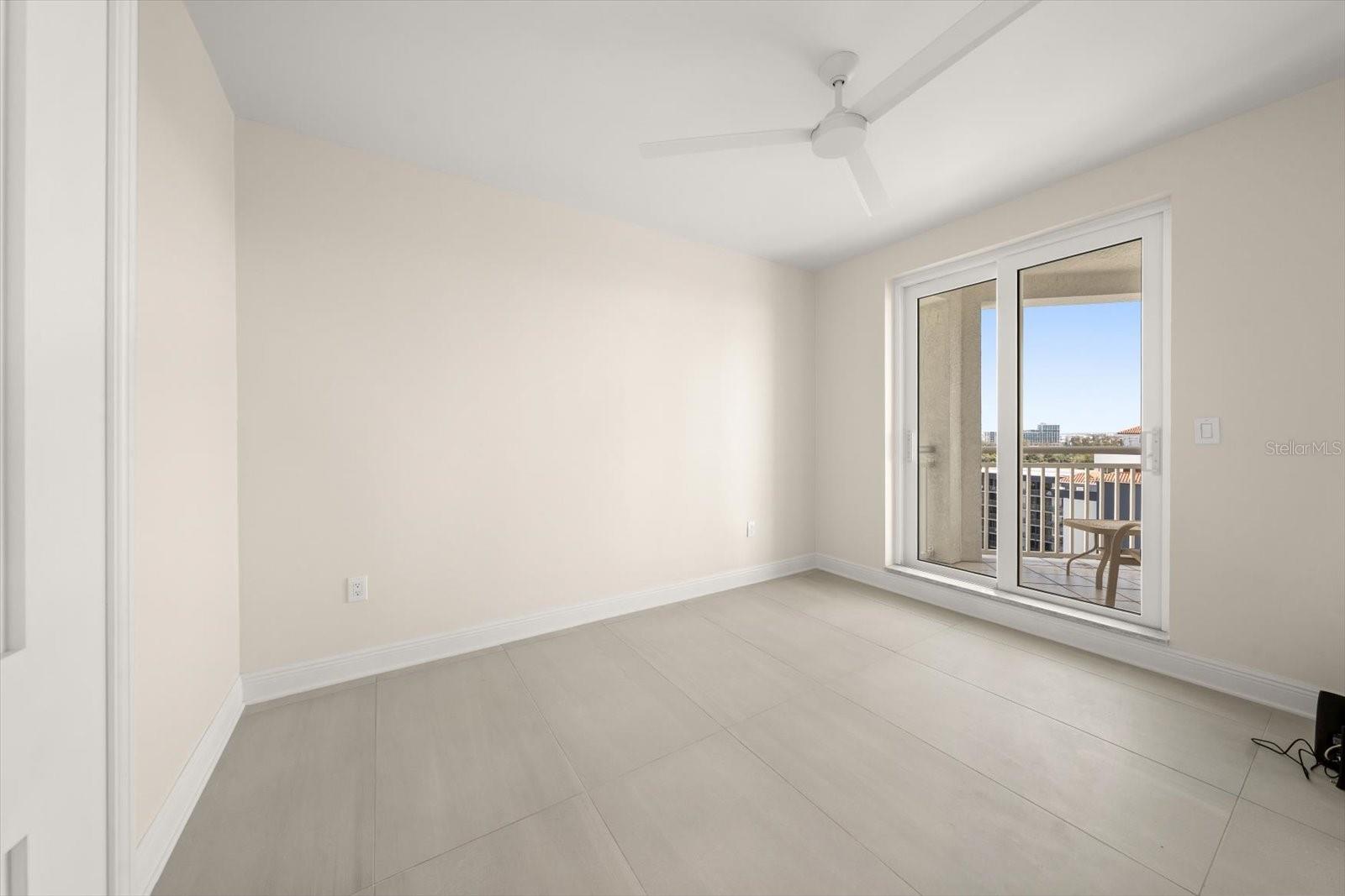 1170 Gulf Blvd #1004 Property Photo 32