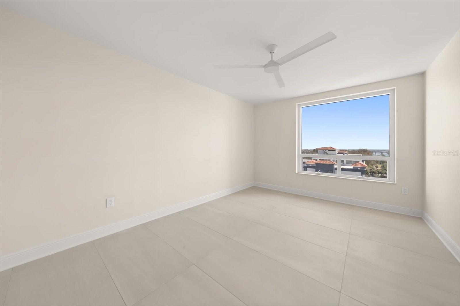 1170 Gulf Blvd #1004 Property Photo 33