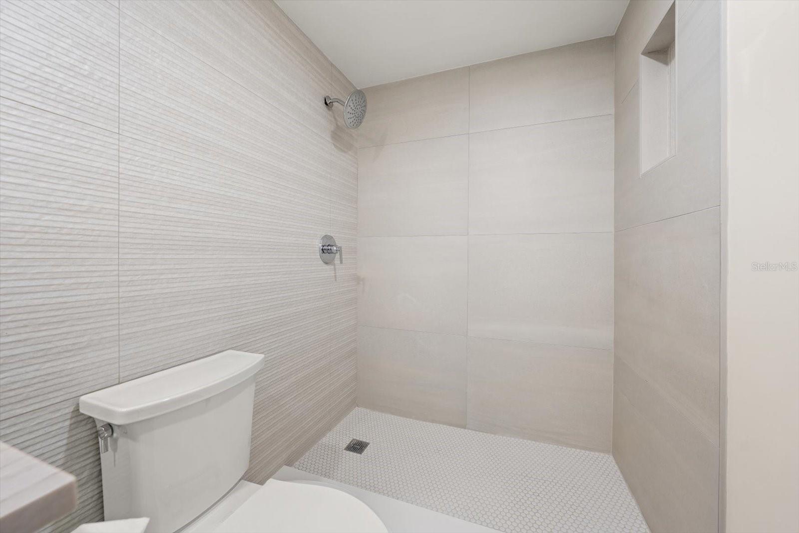 1170 Gulf Blvd #1004 Property Photo 36