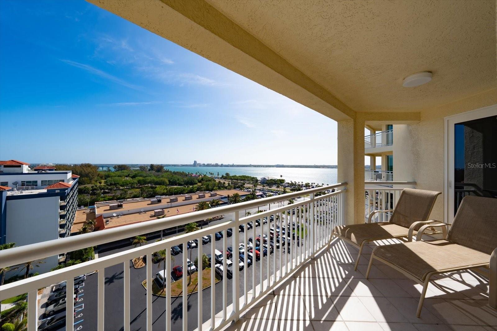 1170 Gulf Blvd #1004 Property Photo 43