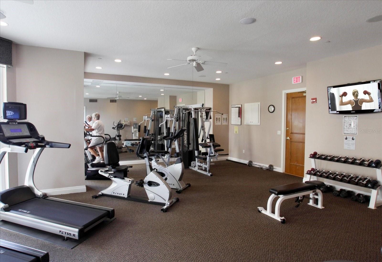 1170 Gulf Blvd #1004 Property Photo 46