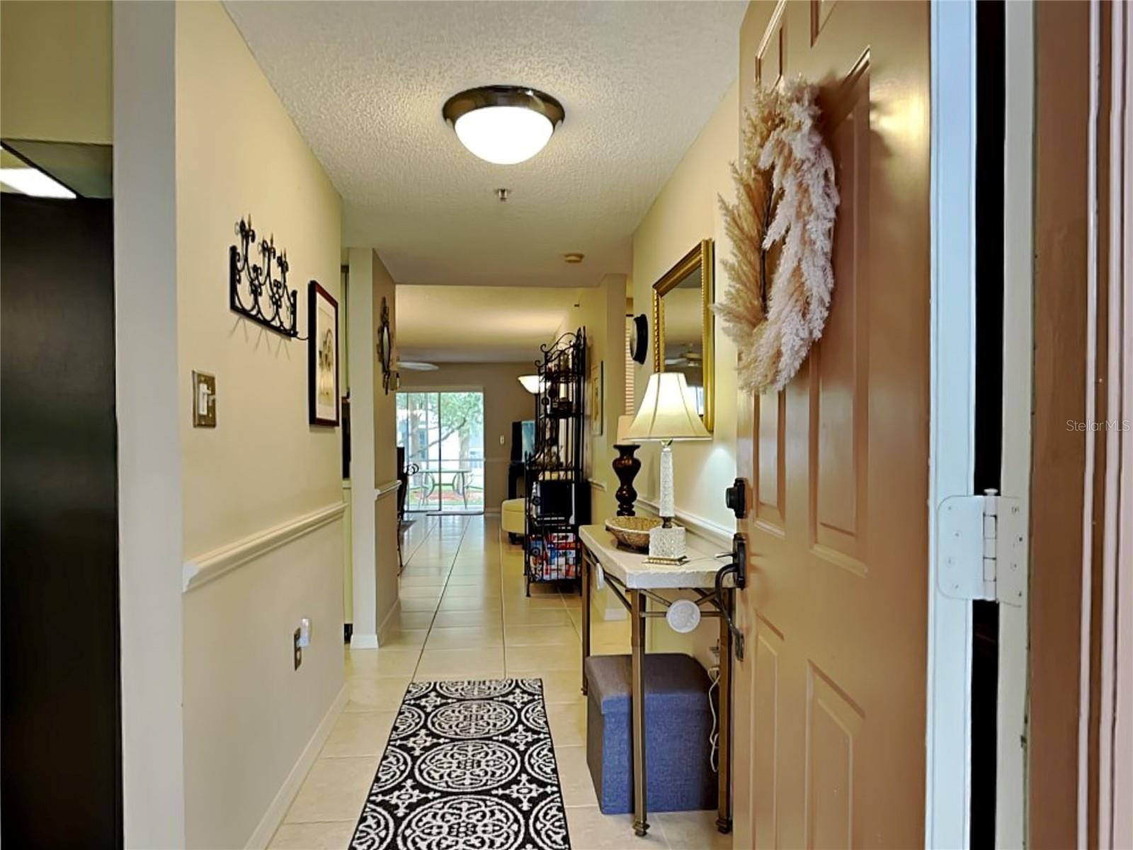 6501 Stone River Rd #110 Property Photo 5