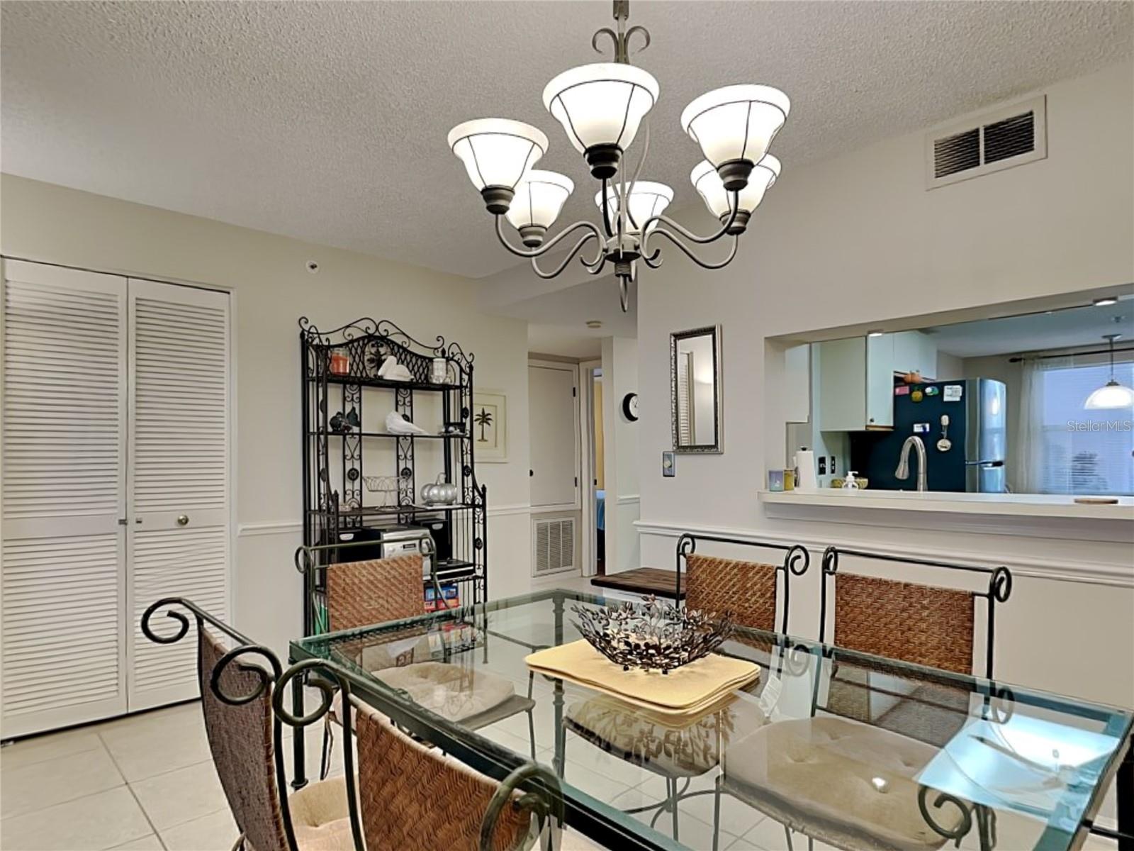 6501 Stone River Rd #110 Property Photo 6