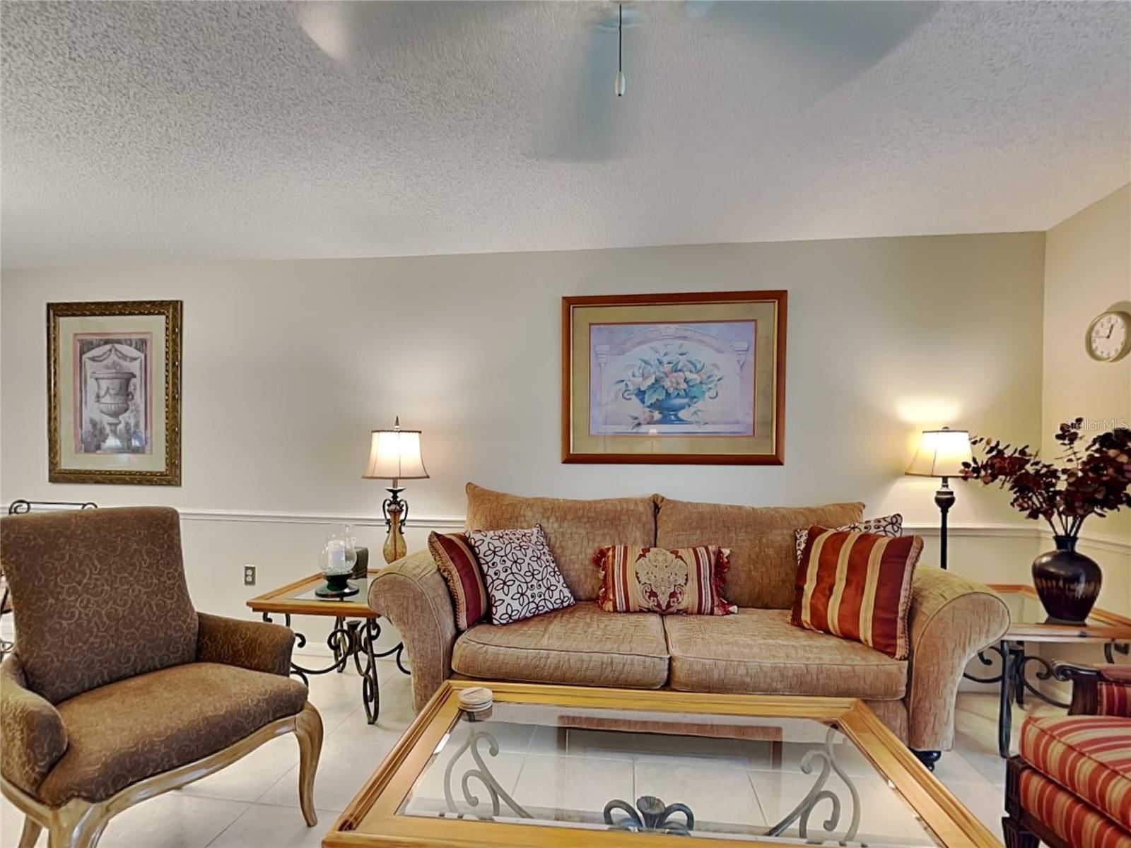 6501 Stone River Rd #110 Property Photo 8