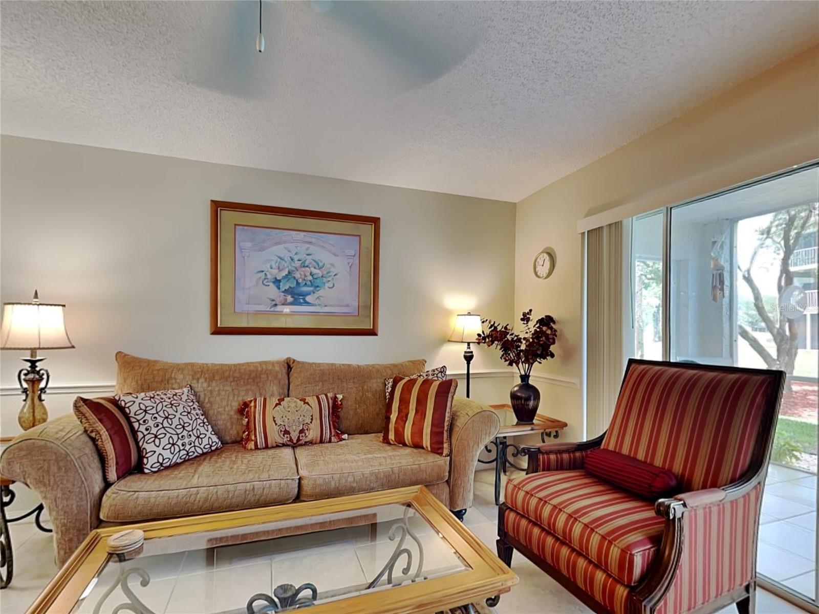 6501 Stone River Rd #110 Property Photo 9