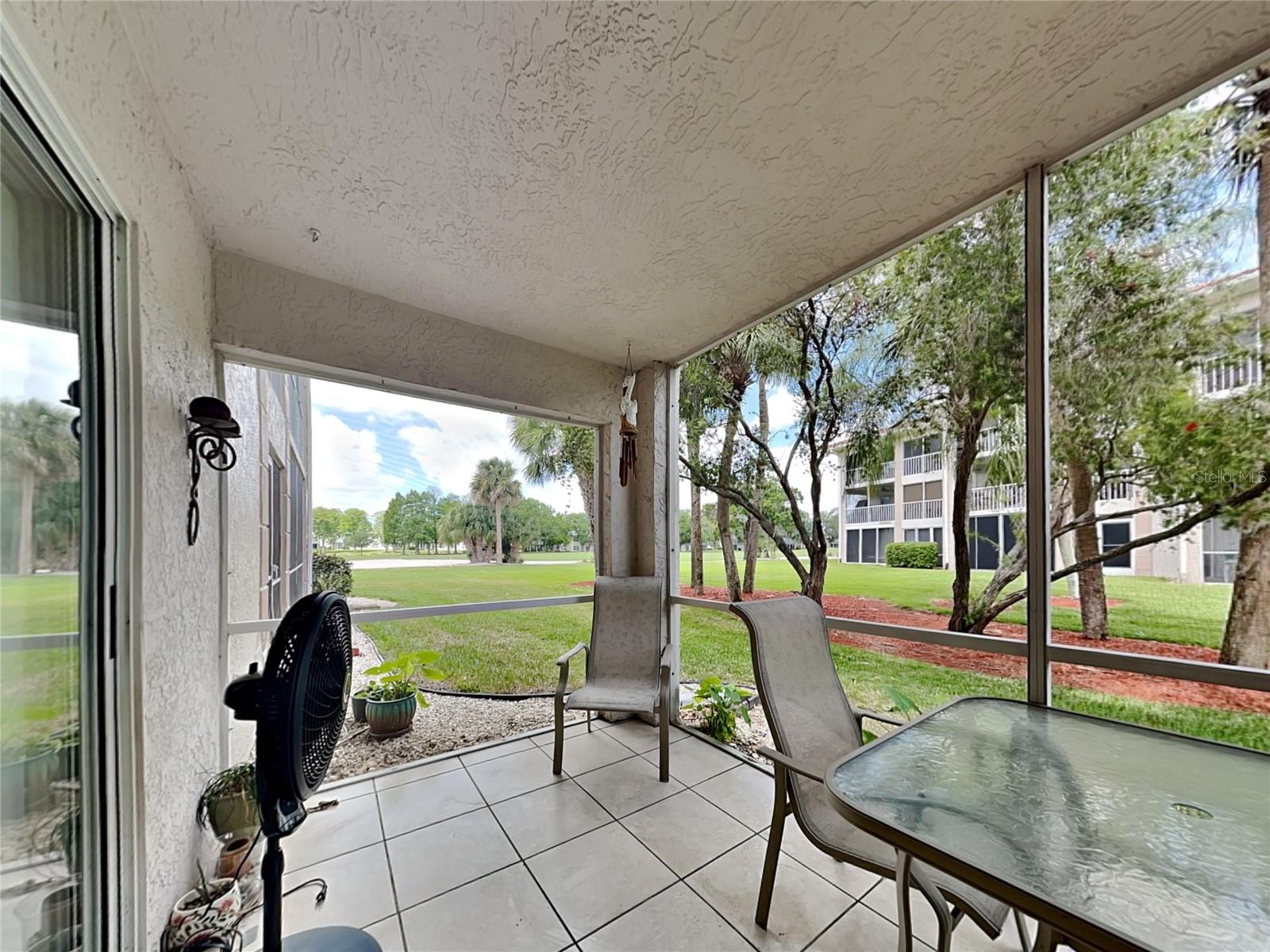6501 Stone River Rd #110 Property Photo 12
