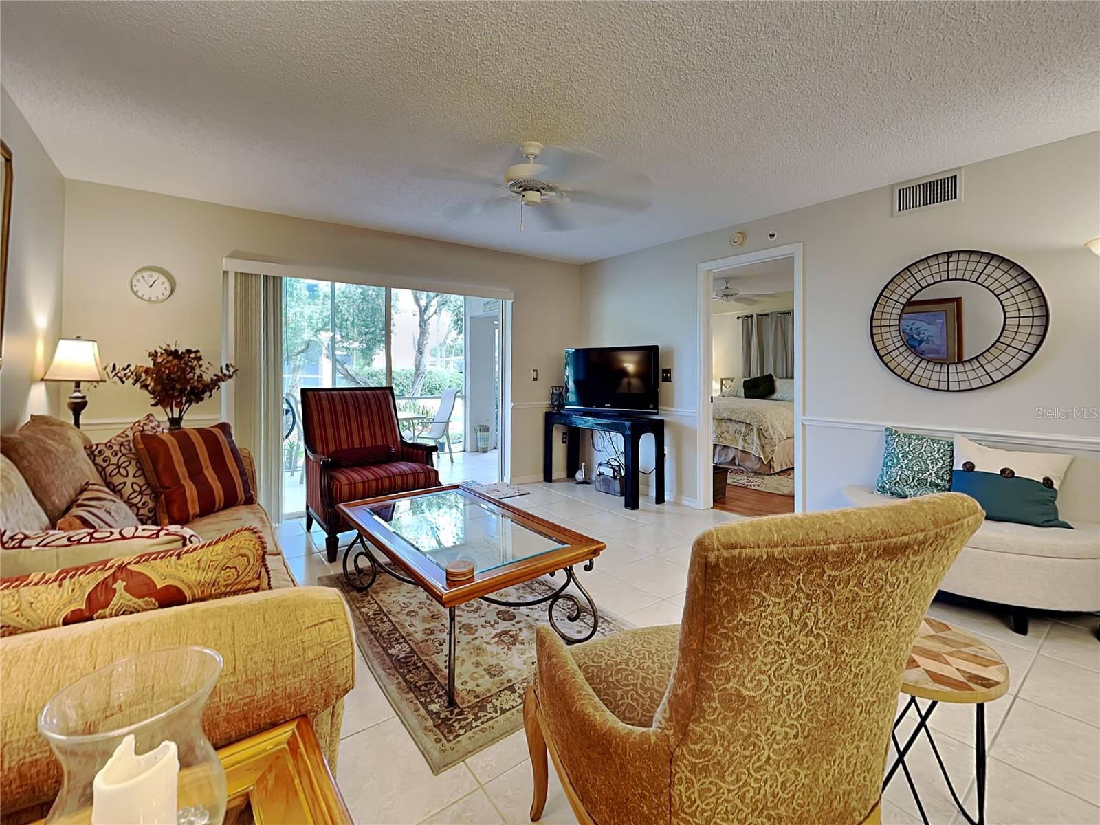 6501 Stone River Rd #110 Property Photo 23
