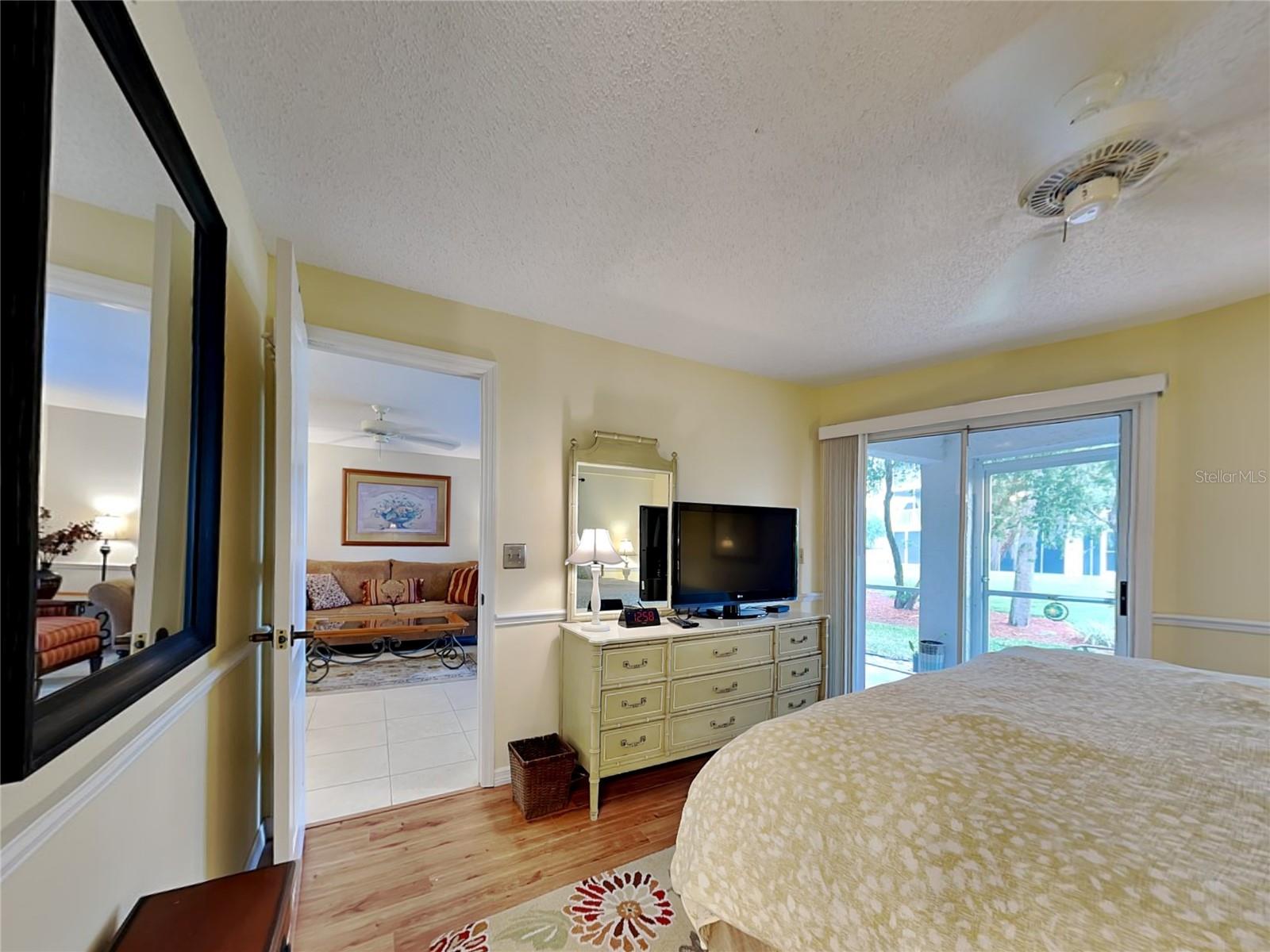 6501 Stone River Rd #110 Property Photo 25