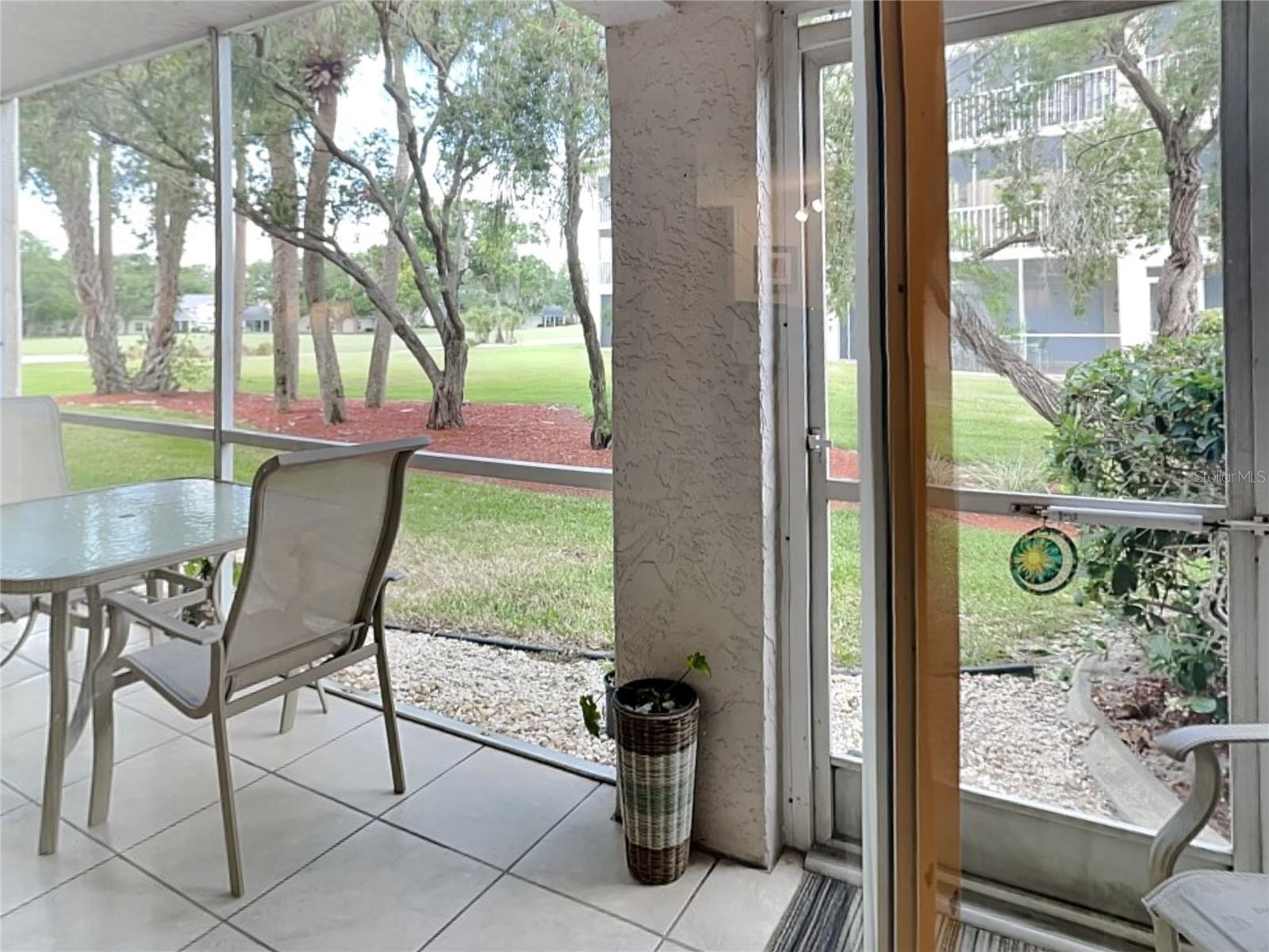 6501 Stone River Rd #110 Property Photo 27