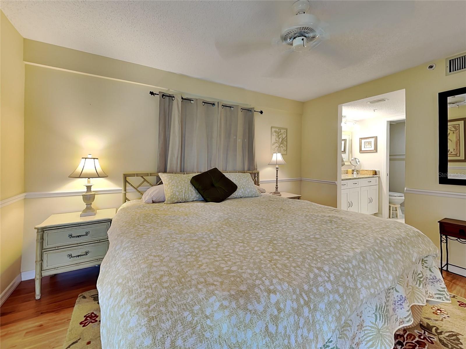 6501 Stone River Rd #110 Property Photo 28