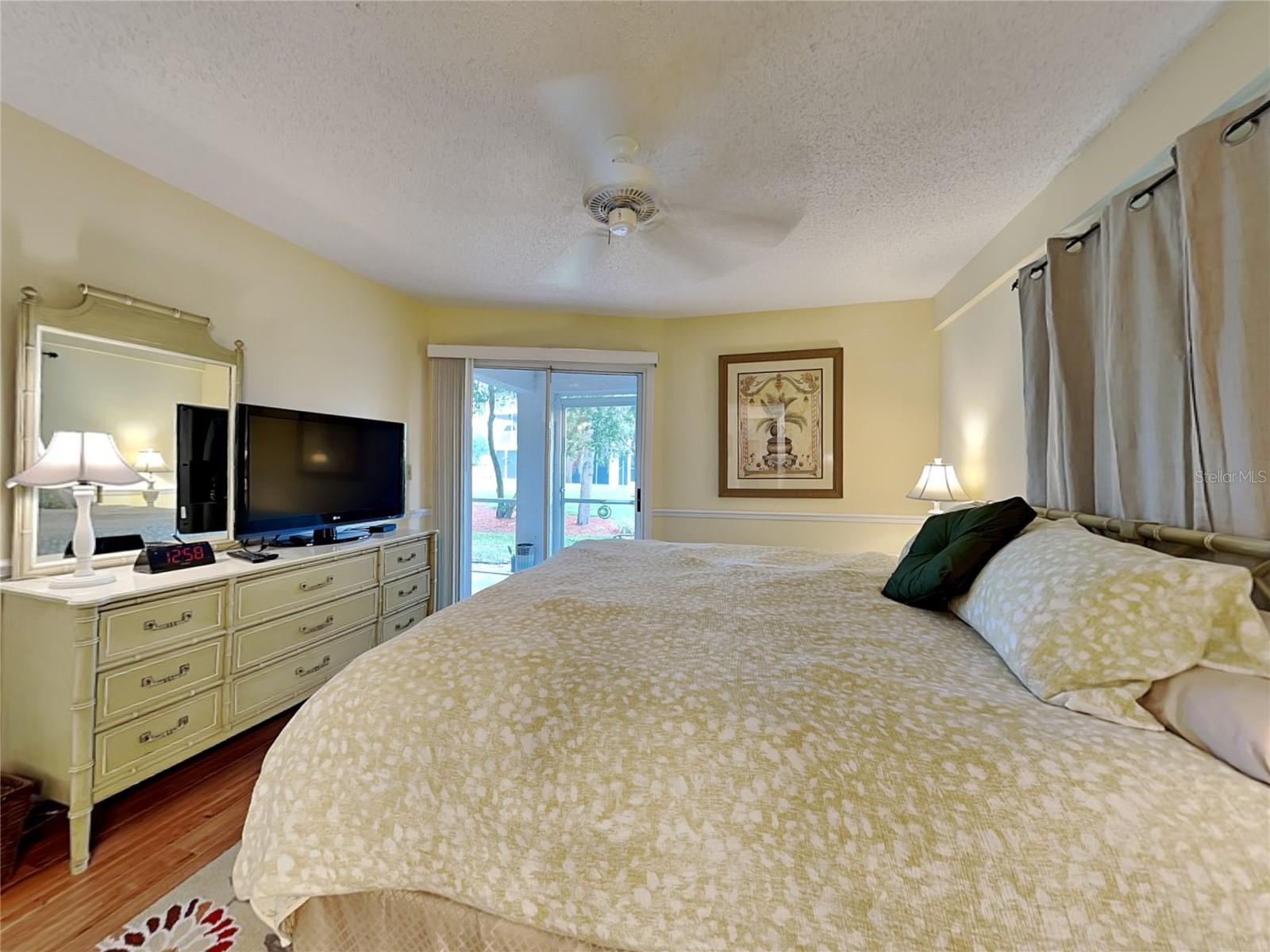 6501 Stone River Rd #110 Property Photo 29