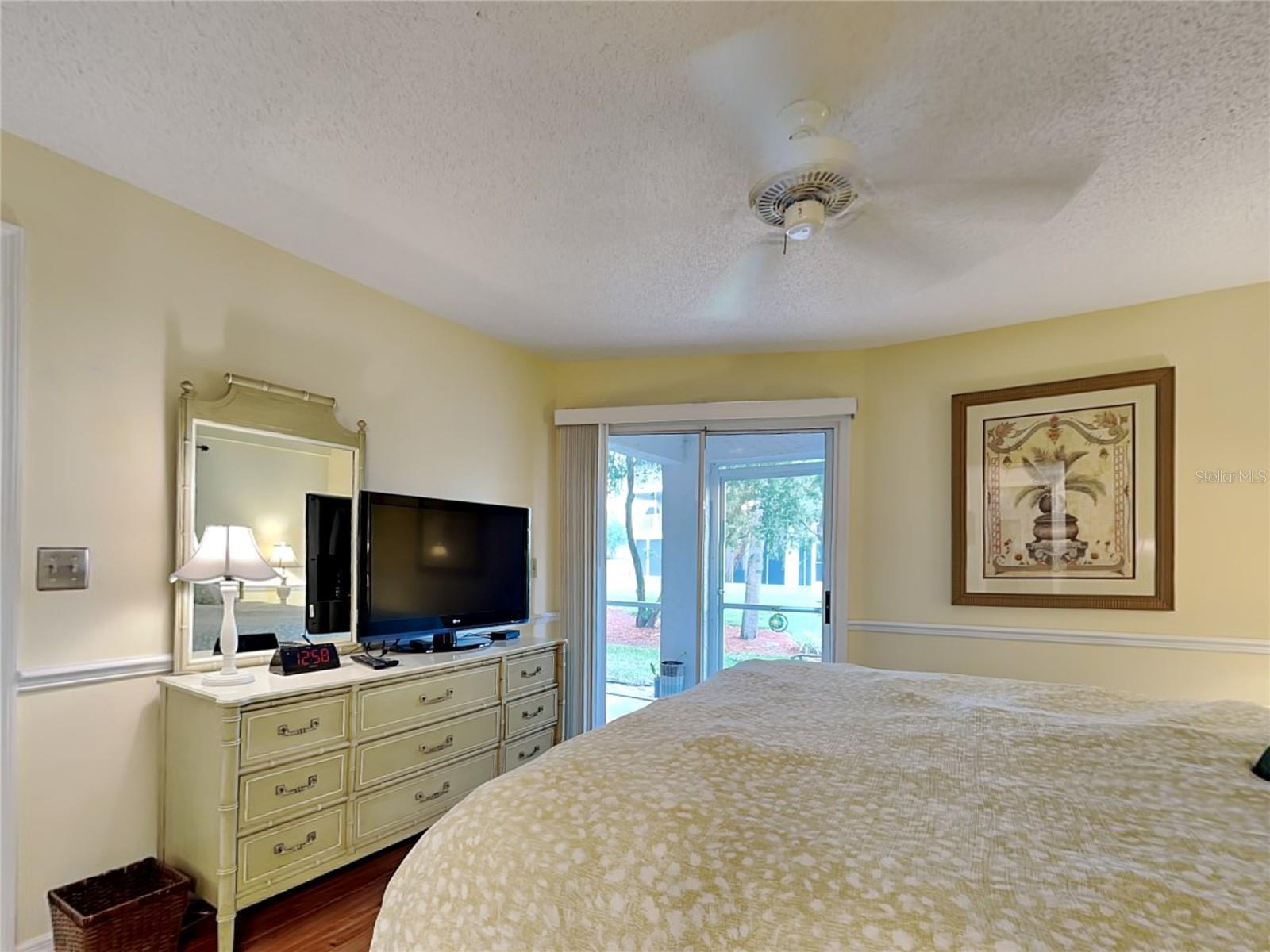 6501 Stone River Rd #110 Property Photo 30