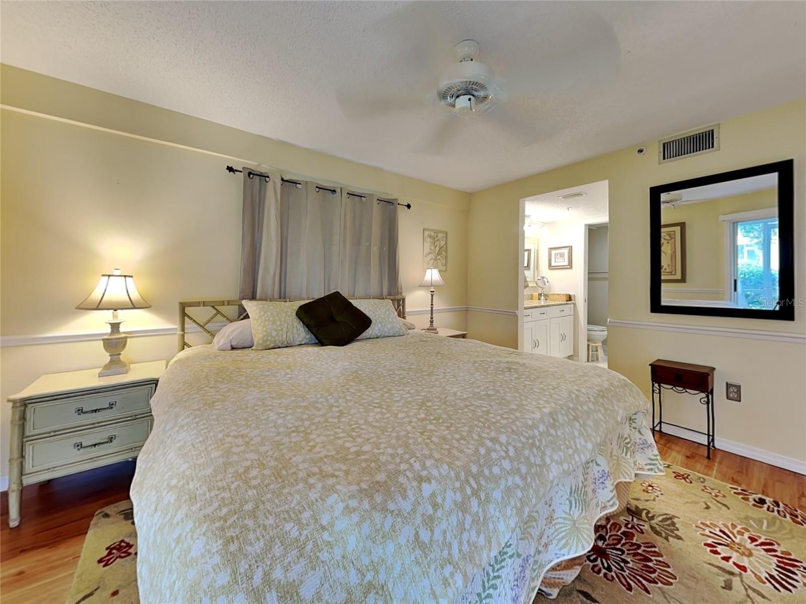6501 Stone River Rd #110 Property Photo 31