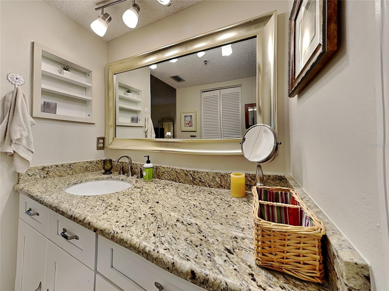 6501 Stone River Rd #110 Property Photo 32