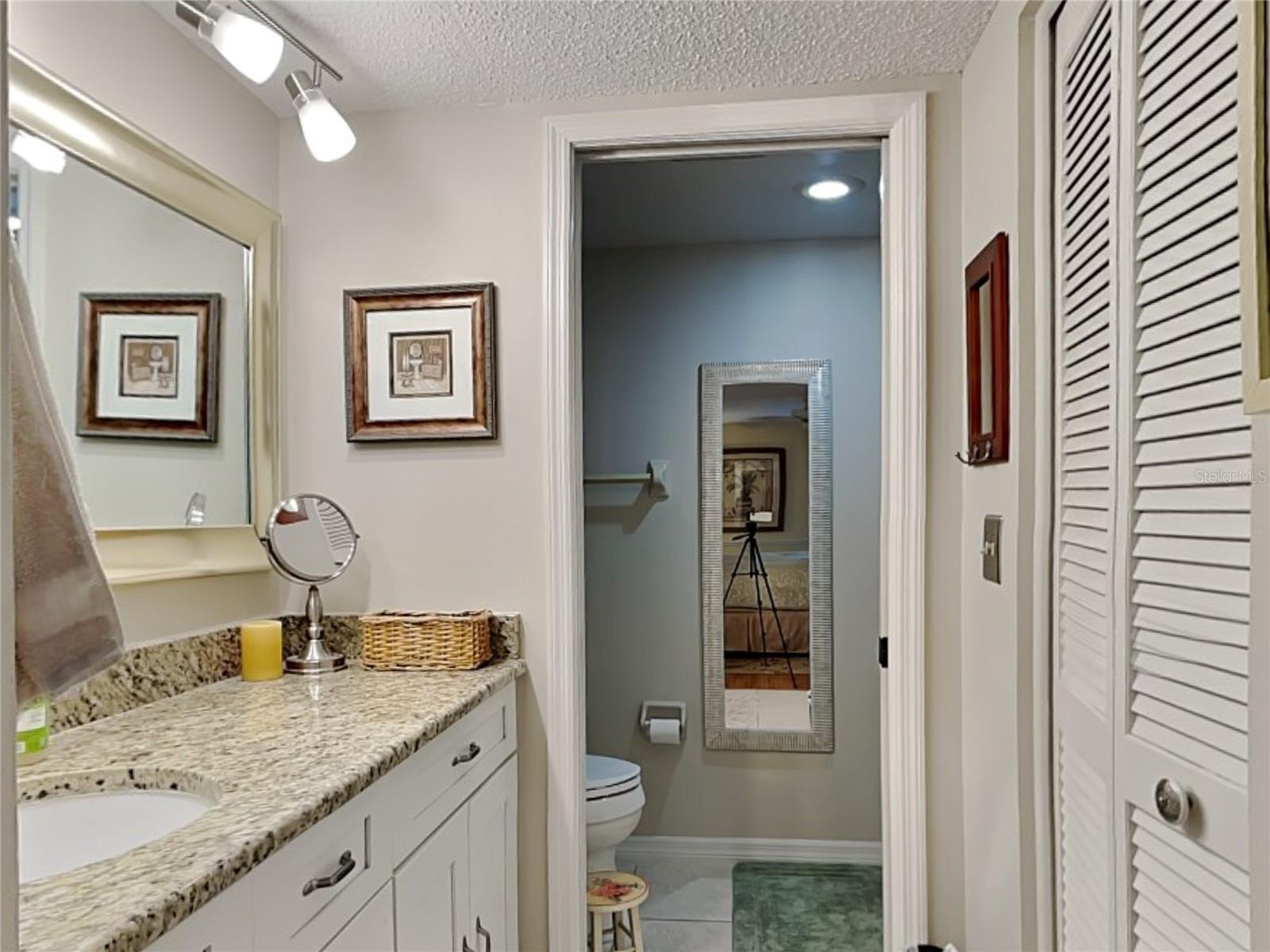 6501 Stone River Rd #110 Property Photo 33
