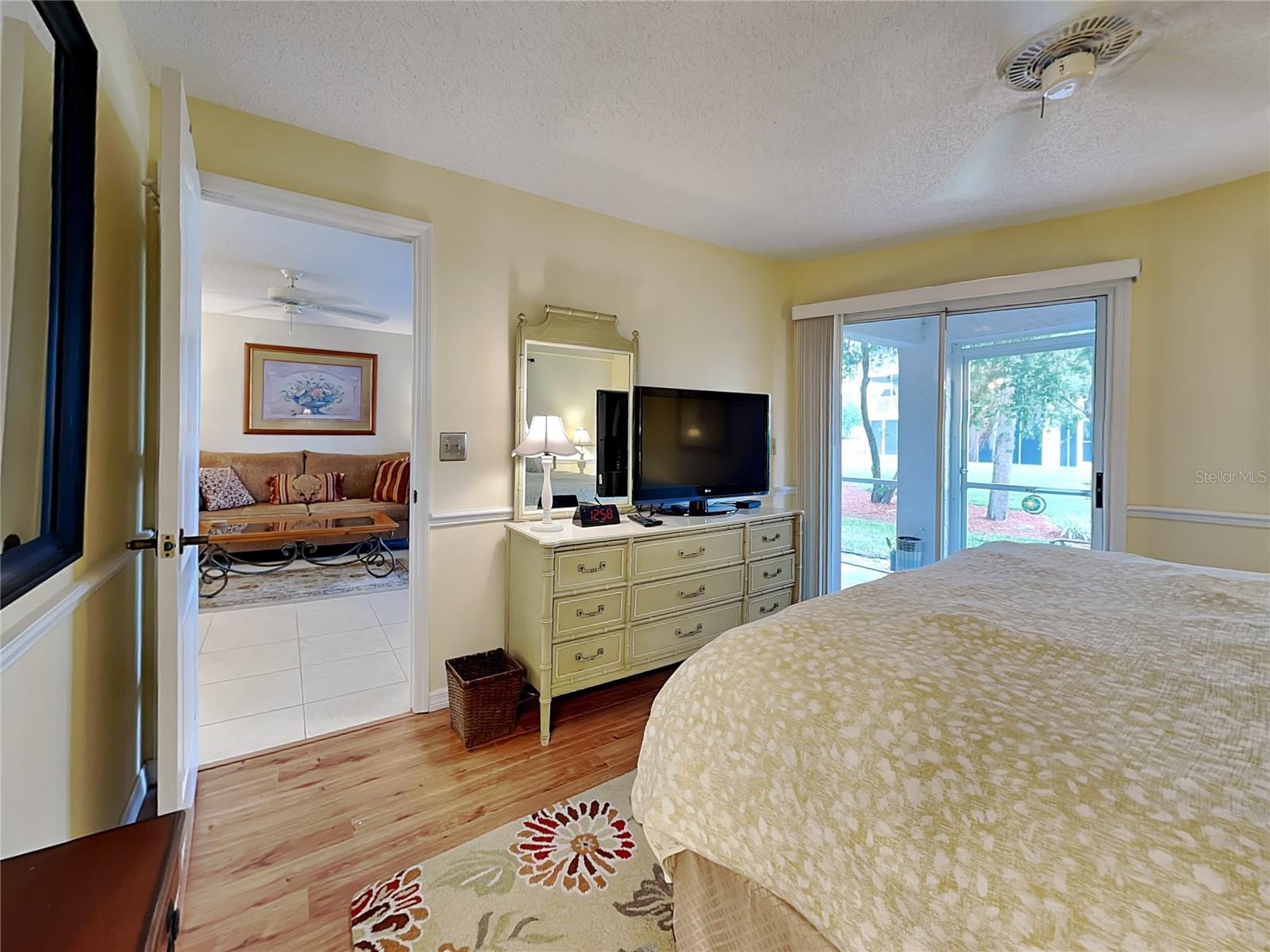6501 Stone River Rd #110 Property Photo 35