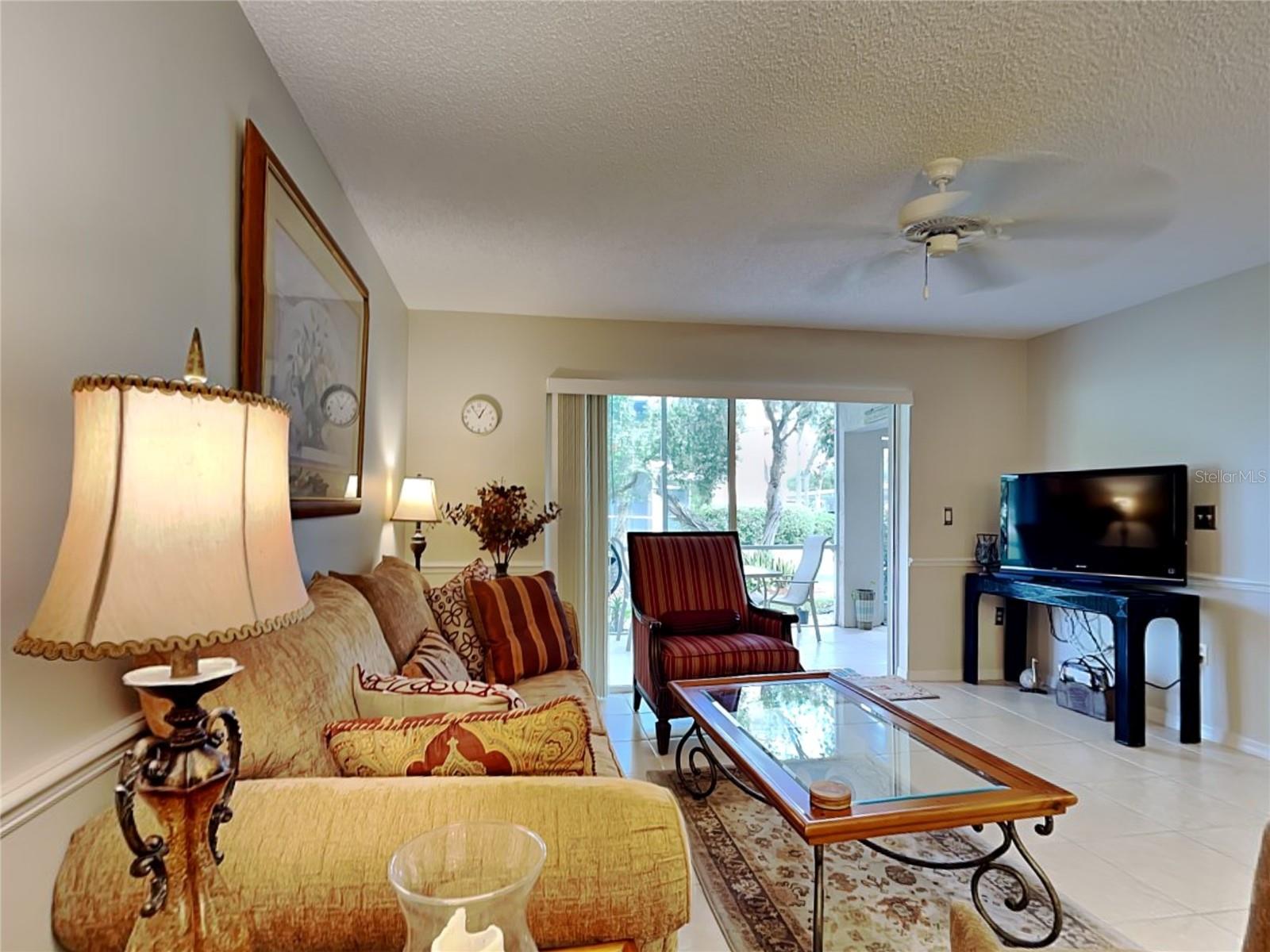 6501 Stone River Rd #110 Property Photo 40