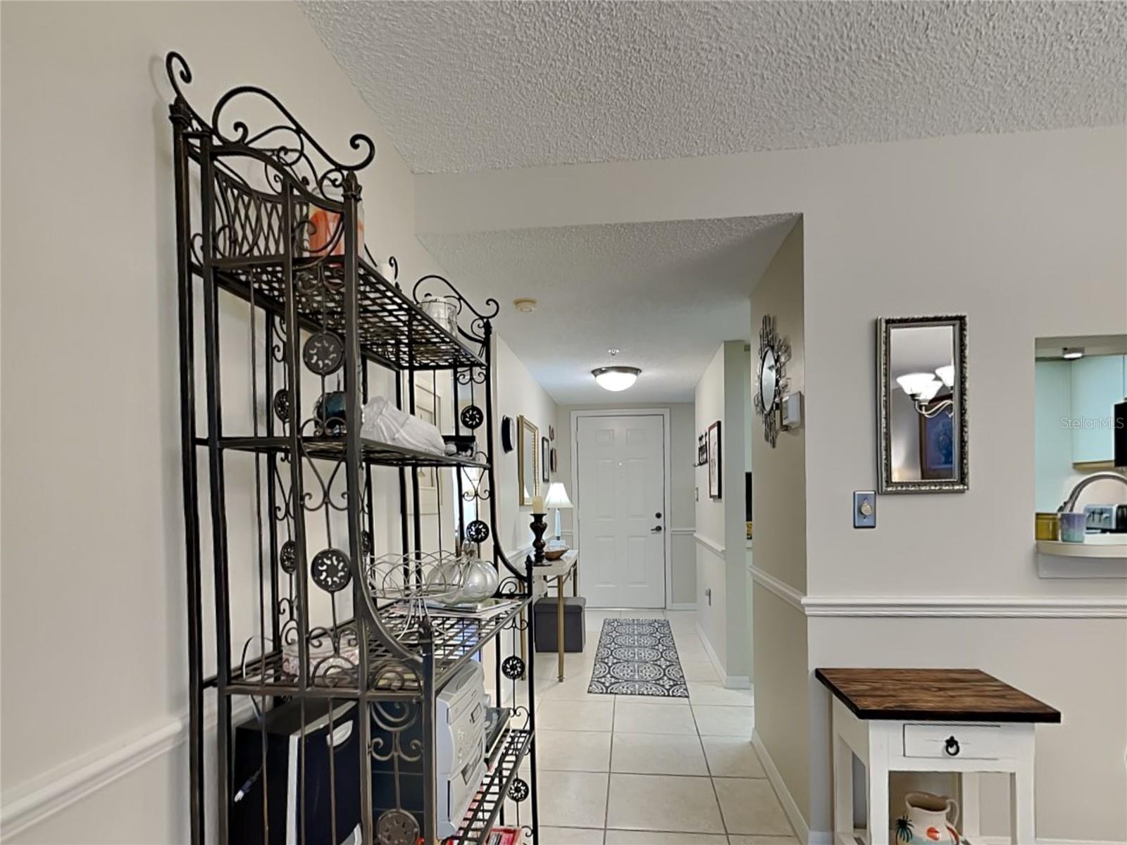 6501 Stone River Rd #110 Property Photo 43