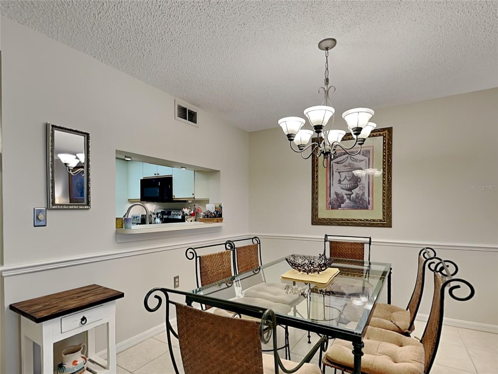 6501 Stone River Rd #110 Property Photo 44