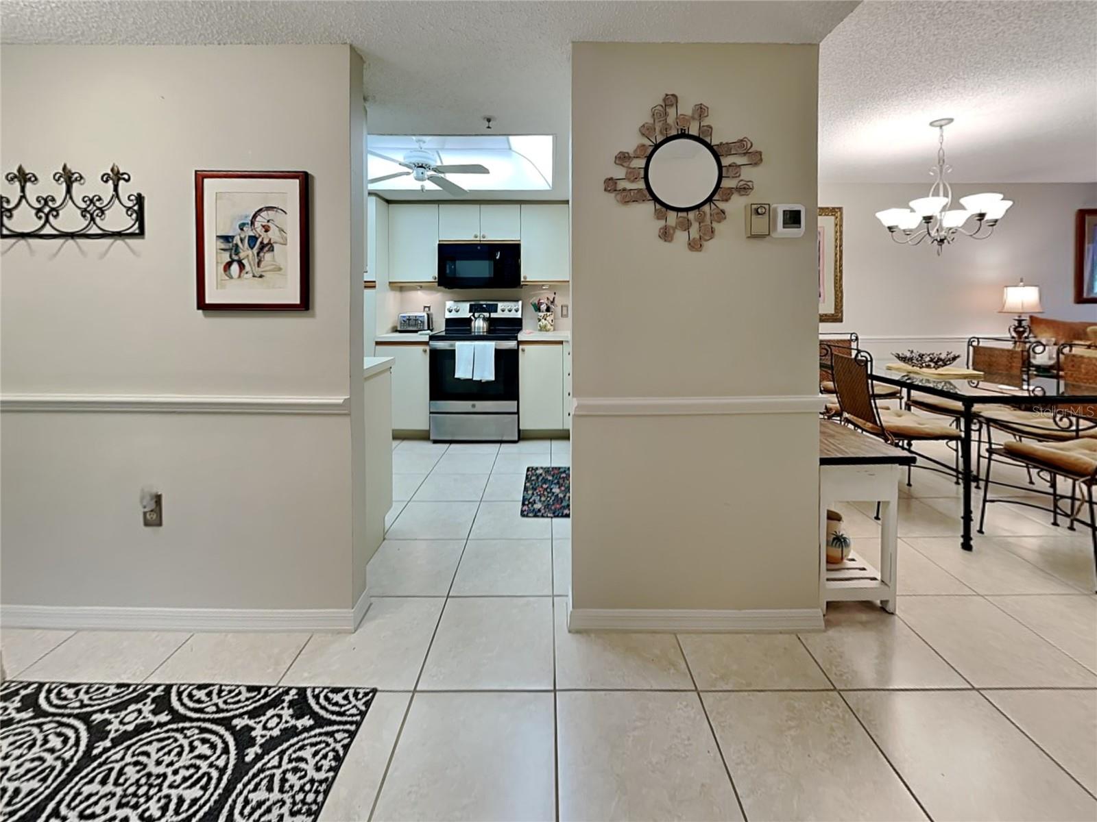 6501 Stone River Rd #110 Property Photo 46