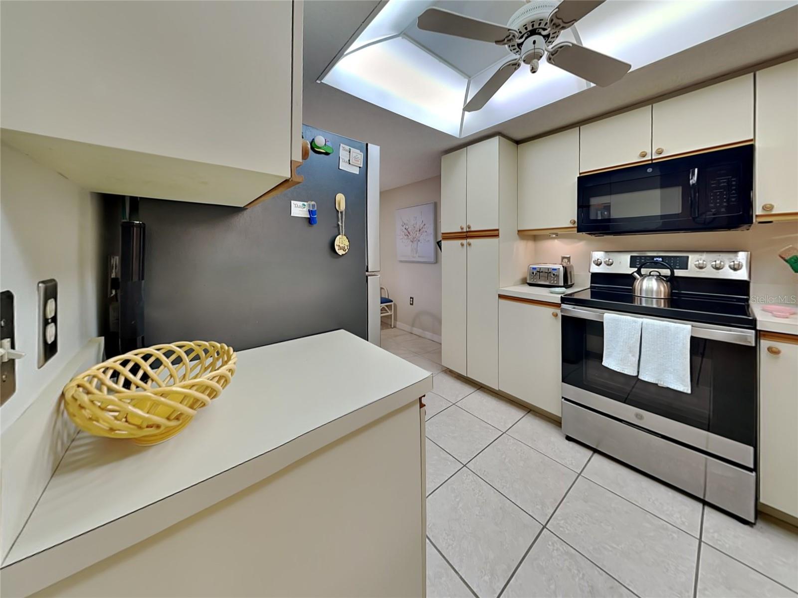6501 Stone River Rd #110 Property Photo 49