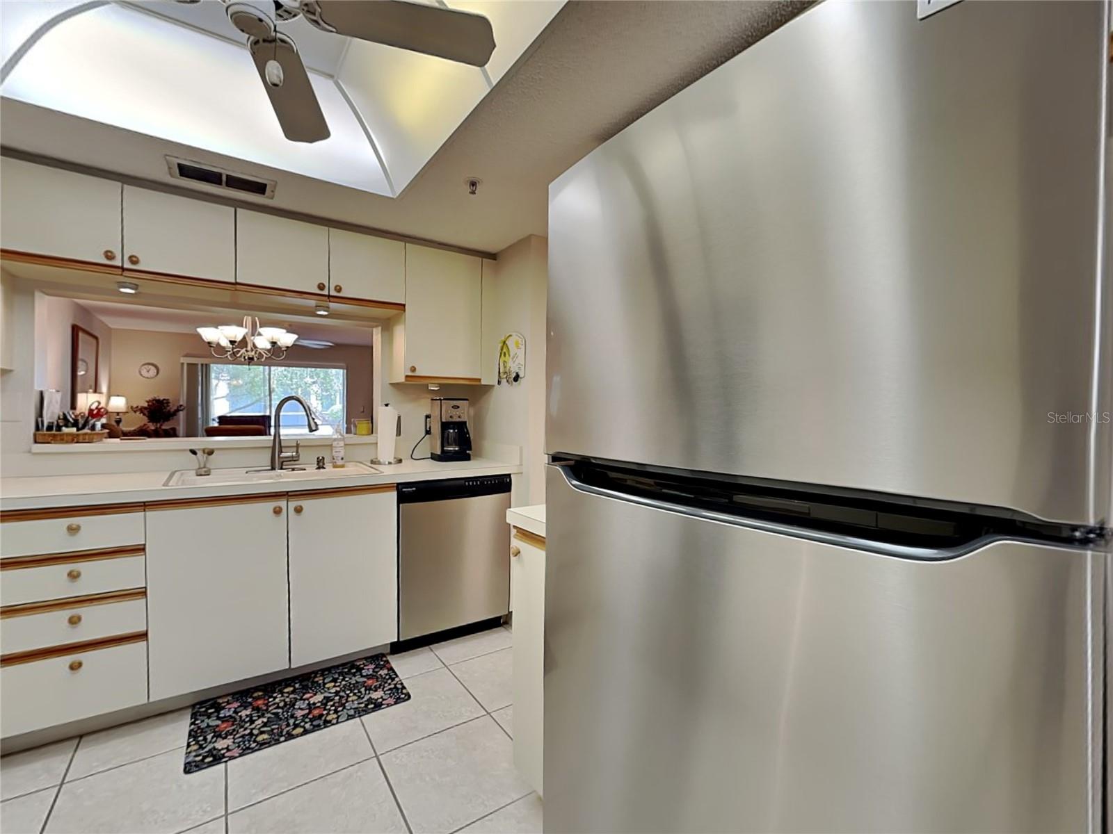 6501 Stone River Rd #110 Property Photo 50