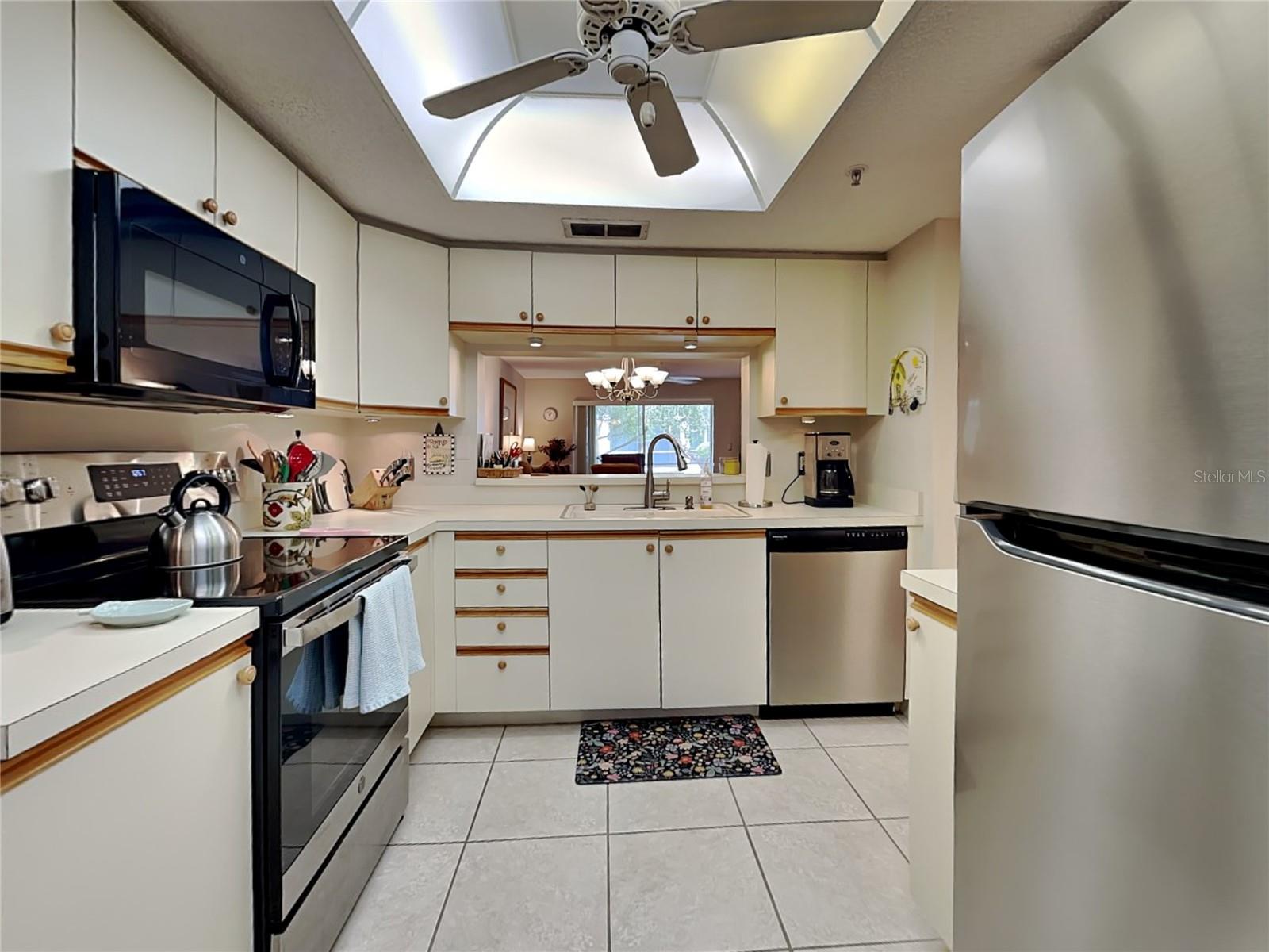 6501 Stone River Rd #110 Property Photo 51