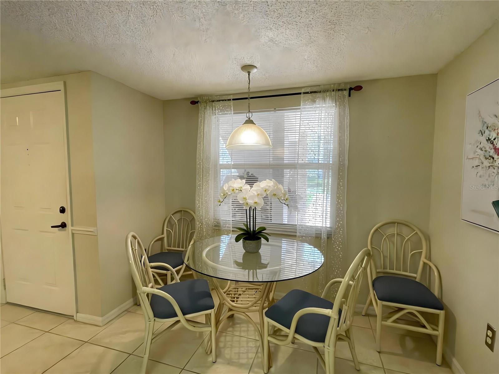 6501 Stone River Rd #110 Property Photo 52