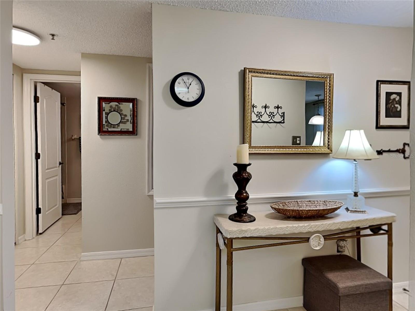 6501 Stone River Rd #110 Property Photo 53
