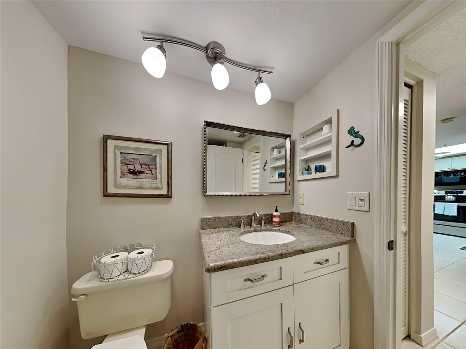 6501 Stone River Rd #110 Property Photo 54