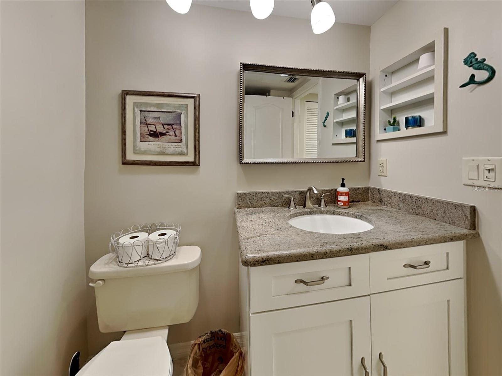 6501 Stone River Rd #110 Property Photo 55