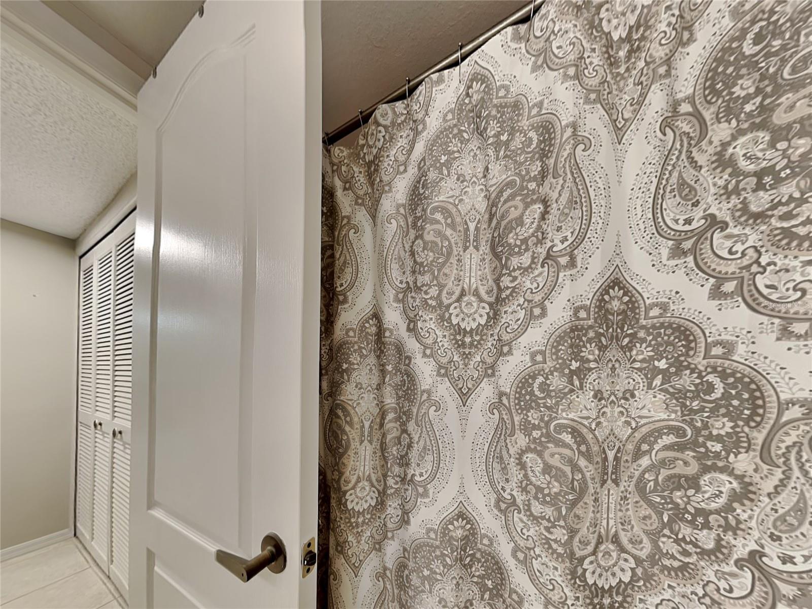 6501 Stone River Rd #110 Property Photo 56