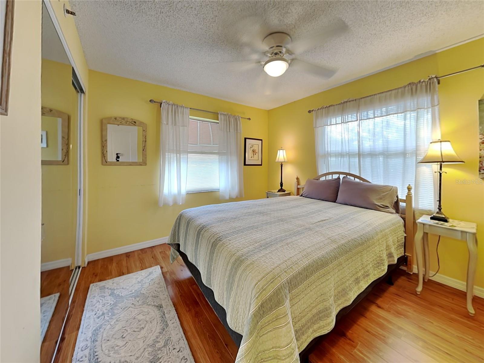 6501 Stone River Rd #110 Property Photo 58