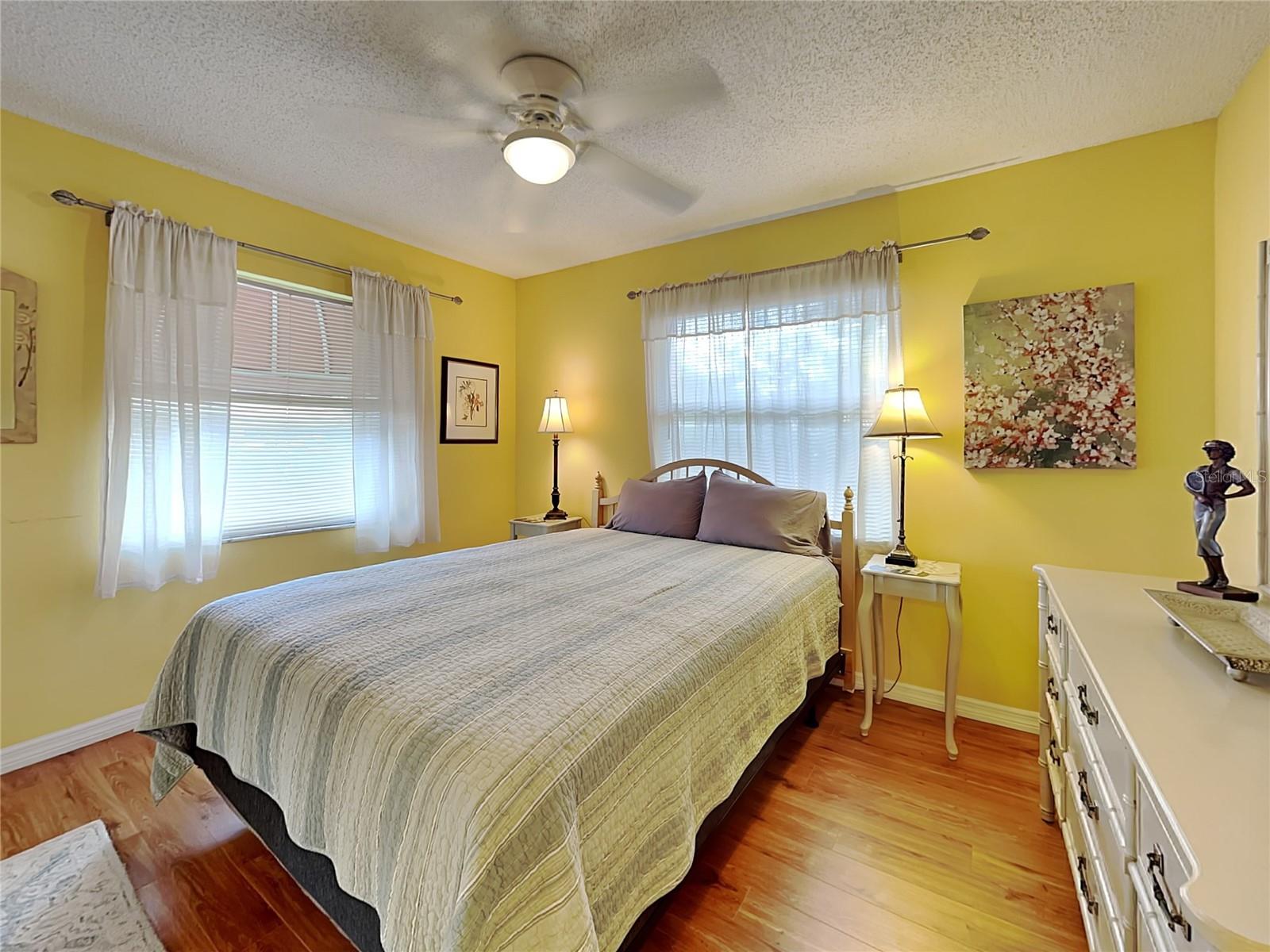 6501 Stone River Rd #110 Property Photo 59